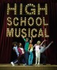 High School Musical (Disney Channel)